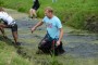Thumbs/tn_Baggerloop 2015 166.jpg